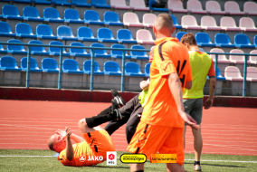 <a href="https://st.getinfootball.com/albums/1102500/6a45460427a0a_1920.jpg" target="_blank">Завантажити оригінал</a>