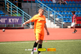 <a href="https://st.getinfootball.com/albums/1102500/6a45460961f35_1920.jpg" target="_blank">Завантажити оригінал</a>