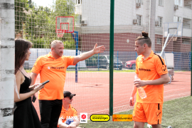 <a href="https://st.getinfootball.com/albums/1102500/6a45460e4b853_1920.jpg" target="_blank">Завантажити оригінал</a>