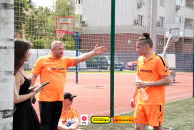 <a href="https://st.getinfootball.com/albums/1102500/6a45460e4b853_1920.jpg" target="_blank">Завантажити оригінал</a>