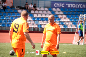 <a href="https://st.getinfootball.com/albums/1102500/6a45461237e19_1920.jpg" target="_blank">Завантажити оригінал</a>