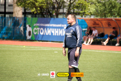 <a href="https://st.getinfootball.com/albums/1102500/6a4546179c399_1920.jpg" target="_blank">Завантажити оригінал</a>