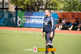 <a href="https://st.getinfootball.com/albums/1102500/6a4546179c399_1920.jpg" target="_blank">Завантажити оригінал</a>