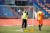 <a href="https://st.getinfootball.com/albums/1102500/6a45461dbe897_1920.jpg" target="_blank">Завантажити оригінал</a>