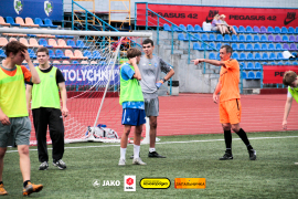 <a href="https://st.getinfootball.com/albums/1102500/6a454622a461b_1920.jpg" target="_blank">Завантажити оригінал</a>