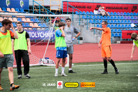 <a href="https://st.getinfootball.com/albums/1102500/6a454622a461b_1920.jpg" target="_blank">Завантажити оригінал</a>