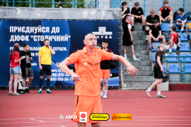 <a href="https://st.getinfootball.com/albums/1102500/6a45462884d88_1920.jpg" target="_blank">Завантажити оригінал</a>