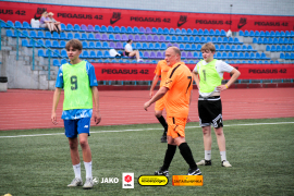 <a href="https://st.getinfootball.com/albums/1102500/6a45462e5ae9f_1920.jpg" target="_blank">Завантажити оригінал</a>