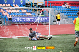 <a href="https://st.getinfootball.com/albums/1102500/6a4546333cda0_1920.jpg" target="_blank">Завантажити оригінал</a>
