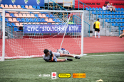 <a href="https://st.getinfootball.com/albums/1102500/6a4546374d74a_1920.jpg" target="_blank">Завантажити оригінал</a>