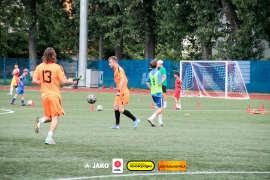 <a href="https://st.getinfootball.com/albums/1102500/6a45463c4fa2c_1920.jpg" target="_blank">Завантажити оригінал</a>