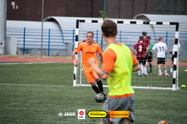 <a href="https://st.getinfootball.com/albums/1102500/6a45464145613_1920.jpg" target="_blank">Завантажити оригінал</a>
