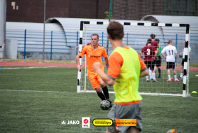 <a href="https://st.getinfootball.com/albums/1102500/6a45464145613_1920.jpg" target="_blank">Завантажити оригінал</a>