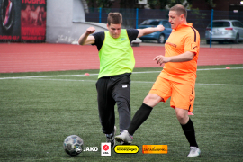 <a href="https://st.getinfootball.com/albums/1102500/6a45464624014_1920.jpg" target="_blank">Завантажити оригінал</a>
