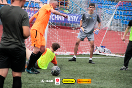 <a href="https://st.getinfootball.com/albums/1102500/6a45464a4bf4b_1920.jpg" target="_blank">Завантажити оригінал</a>