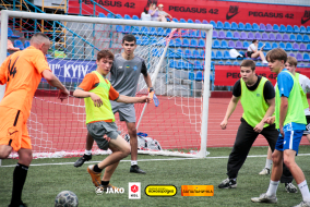 <a href="https://st.getinfootball.com/albums/1102500/6a45464fbd67a_1920.jpg" target="_blank">Завантажити оригінал</a>