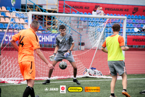 <a href="https://st.getinfootball.com/albums/1102500/6a454655c421e_1920.jpg" target="_blank">Завантажити оригінал</a>