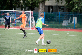 <a href="https://st.getinfootball.com/albums/1102500/6a45465a8ec0e_1920.jpg" target="_blank">Завантажити оригінал</a>