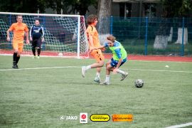 <a href="https://st.getinfootball.com/albums/1102500/6a45465f84c8f_1920.jpg" target="_blank">Завантажити оригінал</a>