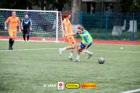 <a href="https://st.getinfootball.com/albums/1102500/6a45465f84c8f_1920.jpg" target="_blank">Завантажити оригінал</a>