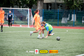 <a href="https://st.getinfootball.com/albums/1102500/6a454665b4a97_1920.jpg" target="_blank">Завантажити оригінал</a>