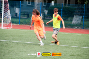 <a href="https://st.getinfootball.com/albums/1102500/6a45466cb9af9_1920.jpg" target="_blank">Завантажити оригінал</a>
