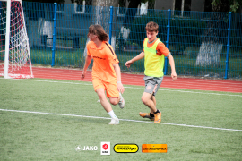 <a href="https://st.getinfootball.com/albums/1102500/6a45466cb9af9_1920.jpg" target="_blank">Завантажити оригінал</a>