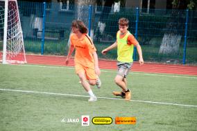 <a href="https://st.getinfootball.com/albums/1102500/6a45466cb9af9_1920.jpg" target="_blank">Завантажити оригінал</a>