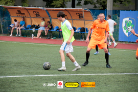 <a href="https://st.getinfootball.com/albums/1102500/6a454672081f7_1920.jpg" target="_blank">Завантажити оригінал</a>
