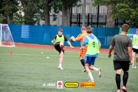 <a href="https://st.getinfootball.com/albums/1102500/6a4546777c2bc_1920.jpg" target="_blank">Завантажити оригінал</a>