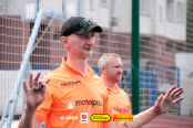 <a href="https://st.getinfootball.com/albums/1102500/6a45467c61256_1920.jpg" target="_blank">Завантажити оригінал</a>