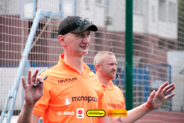 <a href="https://st.getinfootball.com/albums/1102500/6a45467c61256_1920.jpg" target="_blank">Завантажити оригінал</a>