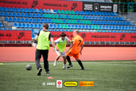 <a href="https://st.getinfootball.com/albums/1102500/6a454681a260b_1920.jpg" target="_blank">Завантажити оригінал</a>