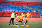 <a href="https://st.getinfootball.com/albums/1102500/6a4546869cf09_1920.jpg" target="_blank">Завантажити оригінал</a>