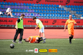 <a href="https://st.getinfootball.com/albums/1102500/6a4546899b1d6_1920.jpg" target="_blank">Завантажити оригінал</a>