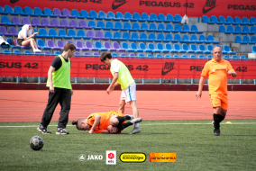 <a href="https://st.getinfootball.com/albums/1102500/6a4546899b1d6_1920.jpg" target="_blank">Завантажити оригінал</a>