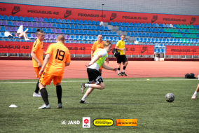 <a href="https://st.getinfootball.com/albums/1102500/6a45468d0af38_1920.jpg" target="_blank">Завантажити оригінал</a>