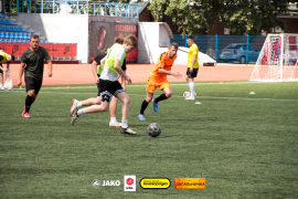 <a href="https://st.getinfootball.com/albums/1102500/6a45469133b67_1920.jpg" target="_blank">Завантажити оригінал</a>