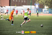 <a href="https://st.getinfootball.com/albums/1102500/6a4546947f35d_1920.jpg" target="_blank">Завантажити оригінал</a>