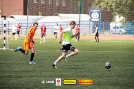 <a href="https://st.getinfootball.com/albums/1102500/6a4546947f35d_1920.jpg" target="_blank">Завантажити оригінал</a>