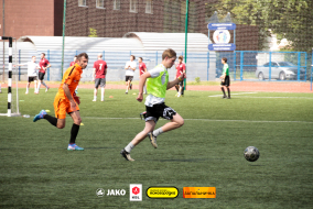 <a href="https://st.getinfootball.com/albums/1102500/6a4546947f35d_1920.jpg" target="_blank">Завантажити оригінал</a>