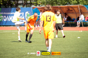 <a href="https://st.getinfootball.com/albums/1102500/6a4546984c475_1920.jpg" target="_blank">Завантажити оригінал</a>