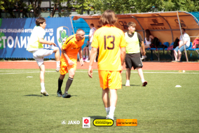 <a href="https://st.getinfootball.com/albums/1102500/6a4546984c475_1920.jpg" target="_blank">Завантажити оригінал</a>