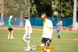 <a href="https://st.getinfootball.com/albums/1102500/6a45469bd019b_1920.jpg" target="_blank">Завантажити оригінал</a>