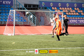 <a href="https://st.getinfootball.com/albums/1102500/6a45469fc78a9_1920.jpg" target="_blank">Завантажити оригінал</a>