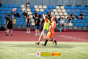 <a href="https://st.getinfootball.com/albums/1102500/6a4546a40da0f_1920.jpg" target="_blank">Завантажити оригінал</a>