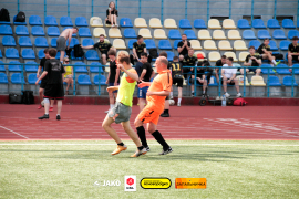 <a href="https://st.getinfootball.com/albums/1102500/6a4546a72cdd1_1920.jpg" target="_blank">Завантажити оригінал</a>