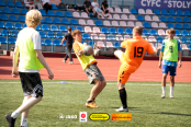 <a href="https://st.getinfootball.com/albums/1102500/6a4546aa9dd01_1920.jpg" target="_blank">Завантажити оригінал</a>