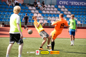 <a href="https://st.getinfootball.com/albums/1102500/6a4546ae8f78f_1920.jpg" target="_blank">Завантажити оригінал</a>
