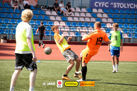 <a href="https://st.getinfootball.com/albums/1102500/6a4546ae8f78f_1920.jpg" target="_blank">Завантажити оригінал</a>